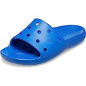 Deals List: Crocs Unisex-Adult Classic Slide Sandals