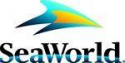 Deals List: Seaworld Orlando