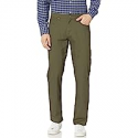 Deals List: Amazon Essentials Mens Relaxed-Fit 5-Pocket Stretch Twill Pant