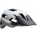 Deals List: LAZER Chiru MIPS Mountain Bike Helmet Medium