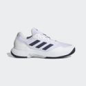 Deals List: Adidas Mens Gamecourt 2.0 Tennis Shoes