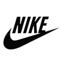 Deals List: Nike Back To School Sale