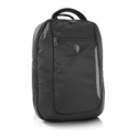 Deals List: Heys America Techpac 05 One Size Backpack