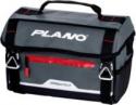 Deals List: Plano Weekend Series 3600 Softsider Tackle Bag