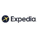 Deals List: @Expedia