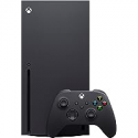 Deals List: Microsoft Xbox Series X Game Console 8K HDR 1TB SSD