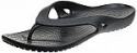 Deals List: Crocs Women's Kadee II Flip Flop Sandals 