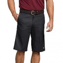 Deals List: Dickies Mens 13-Inch Relaxed-Fit Multi-Pocket Short
