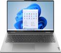 Deals List: Lenovo - Yoga 7 16" WUXGA 2 in 1 Touch Screen Laptop - AMD Ryzen 5 7535U - 8GB Memory - 512GBSSD,83BS0000US