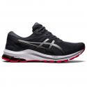 Deals List: ASICS GT 1000 10 Men's Running Shoes 