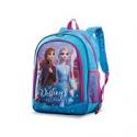Deals List: Disney American Tourister Frozen 2 Backpack
