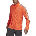 Deals List: Adidas Mens Marathon 3-Stripes Jacket