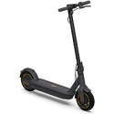 Deals List: Segway G30P Ninebot MAX Electric Scooter