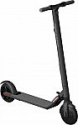 Deals List: Segway Ninebot ES Series Electric KickScooter