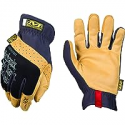Deals List: Mechanix Wear: Material4X FastFit Work Gloves