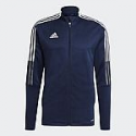 Deals List: Adidas eBay 