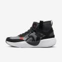 Deals List: Nike Jordan Delta 3 Mid Mens Shoes