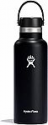 Deals List: 18-Oz Hydro Flask Standard Mouth Bottle with Flex Cap