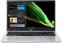 Deals List: Acer Aspire 1 15.6" FHD Slim Laptop (N4500 4GB 128GB) ,A115-32-C96U