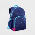 Deals List: Cat & Jack Kids 16.5-inch Backpack Multi-Star