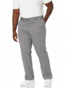 Deals List: Dockers Men's Classic Fit Easy Khaki Pants