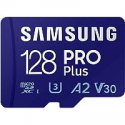 Deals List: SAMSUNG PRO Plus microSD Memory Card 128GB MicroSDXC, MB-MD128SA/AM