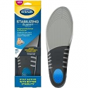 Deals List: Dr. Scholl's Stabilizing Support Insole Improves Posture