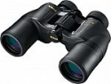 Deals List: Nikon Aculon A211 8x42 Binoculars (Refurbished) 