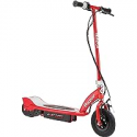 Deals List: Razor 13111260 E100 Electric Scooter