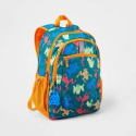 Deals List: Fortnite Kids 18-inch Backpack 