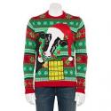 Deals List: Mens Holiday Sweaters 