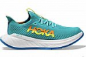 Deals List: HOKA Carbon X 3 Road-Running Shoes - Women's