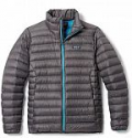 Deals List: Patagonia Men's and Women's Down Sweater Jacket 