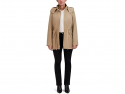 Deals List: Cole Haan Women's Classic Belted Trench