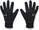 Deals List: Under Armour Men's Storm Liner Gloves