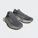 Deals List: adidas Mens NMD_S1 Shoes (Grey)