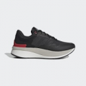Deals List: Adidas Mens ZNChill Lightmotion+ Shoes