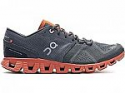 Deals List: On Running X Cloud 2 Men's and Women's Shoe