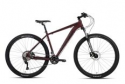 Deals List: RHT Mountain Bike Wine 29-inch