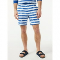 Deals List: Free Assembly Men's French Terry Easy Shorts