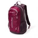Deals List: Eddie Bauer Stowaway Packable 20L Backpack
