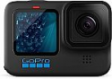 Deals List:  GoPro HERO10 Black Waterproof Action Camera