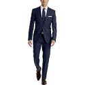 Deals List: Calvin Klein Men's Slim Fit Suit Separates