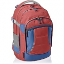 Deals List: Amazon Basics Ergonomic Backpack
