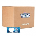 Deals List: Rice Krispies Treats Crispy Marshmallow Squares, Kids Snacks, Snack Bars, Original (54 Bars)