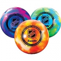Deals List: Franklin Sports NHL Street Hockey Balls