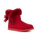 Deals List: Juicy Couture Women's King Winter Boots