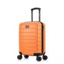Deals List: InUSA Trend 28-in Lightweight Hardside Spinner Luggage