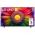 Deals List: LG 86UR8000AUA 86-inch LED 4K UHD Smart TV 