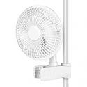 Deals List: Simple Deluxe Clip Fan Light Weight 53 inch